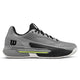 Wilson Rush Tour 5 Gravel-schoenen