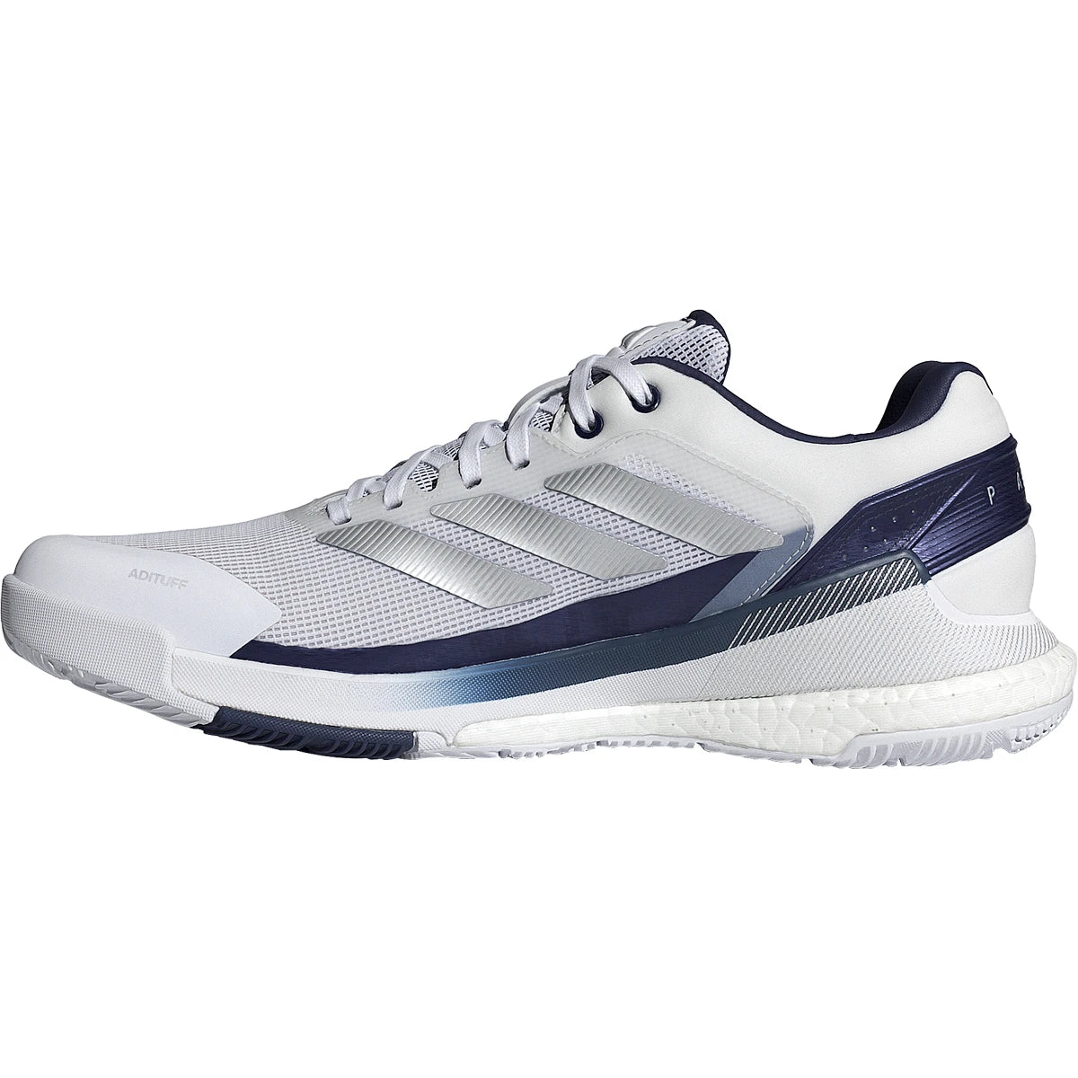 Padelschoenen adidas Crazyquick Boost