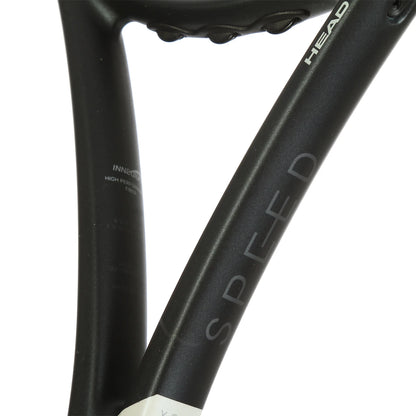 Racket Head Ig Speed Xceed (Gesnared)