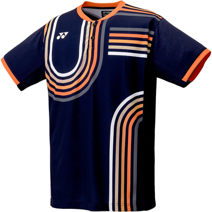 T-Shirt Yonex Heren Tour Elite 10639Ex