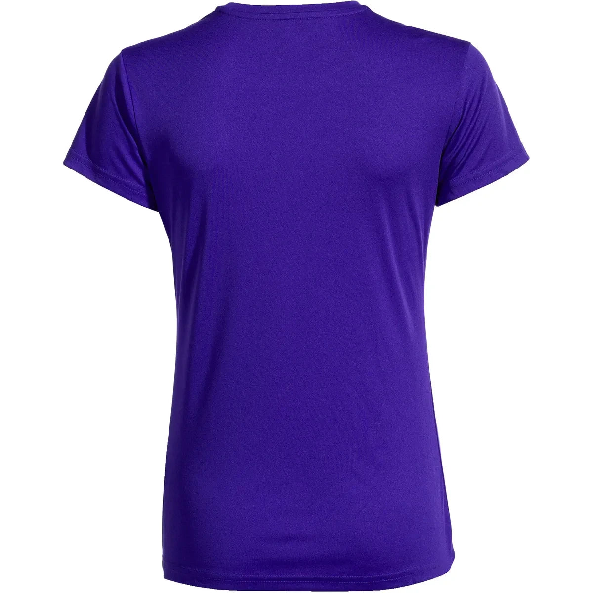 T-shirt Joma Dames Combi