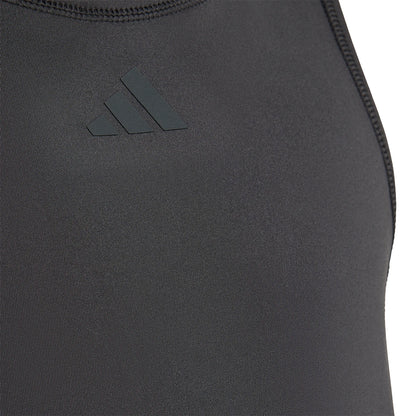 Tanktop adidas Junior Club