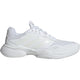 adidas Dames Schoenen Gamecourt 3 Schoenen alle ondergronden