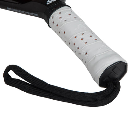 Padelracket adidas Cross It Team