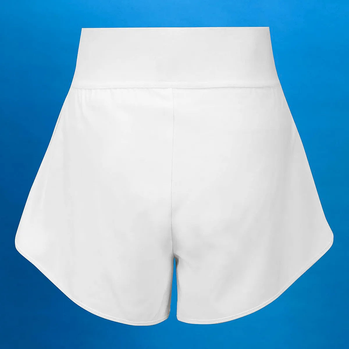 Short Mouratoglou Apparel Junior Meisje Match Player