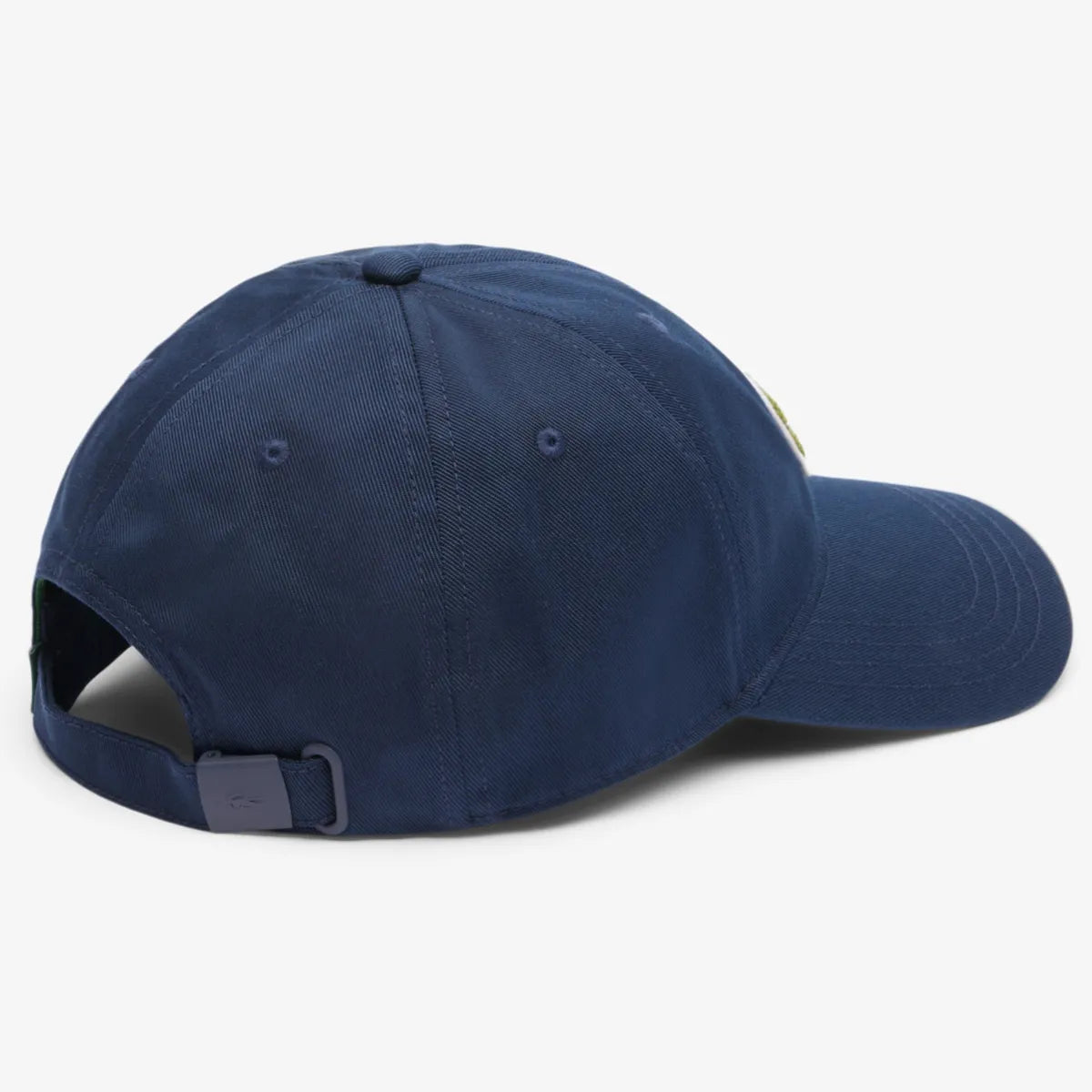Pet Lacoste Core Performance