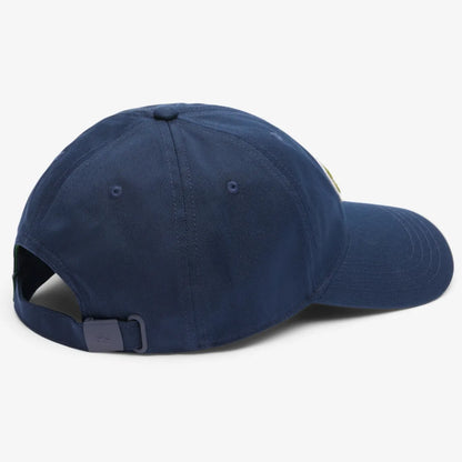 Pet Lacoste Core Performance