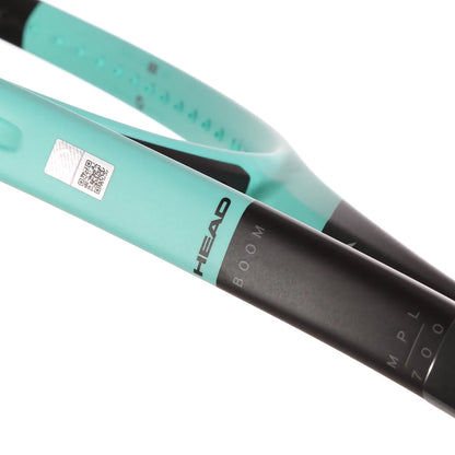 Racket Head Boom MP L (270 Gr)