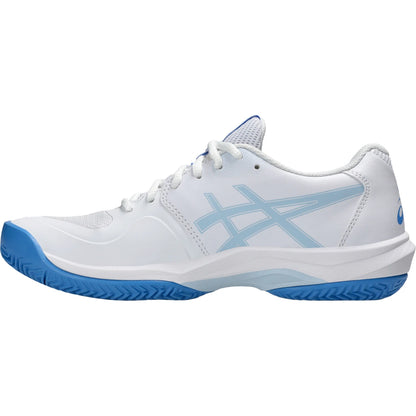 Asics Damesschoenen Game FF Gravel