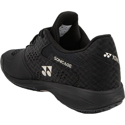 Yonex Sonicage Schoenen alle ondergronden