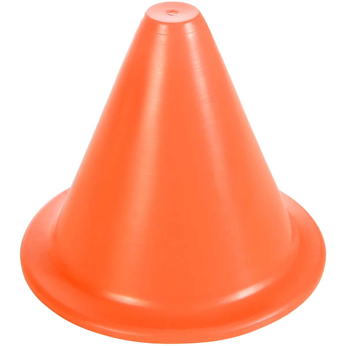 Extra Zachte Kegel 18Cm