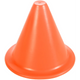 Extra Zachte Kegel 18Cm