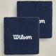 Set Wilson Polsbanden Enkelvoudig Breedte