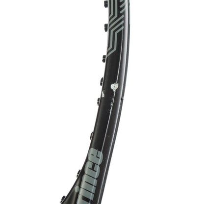 Occasions Tennissracket Prince Tour Carbon 98 (305 Gr)