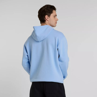 Sweater New Balance Sport Essentials Fleece Hoodie