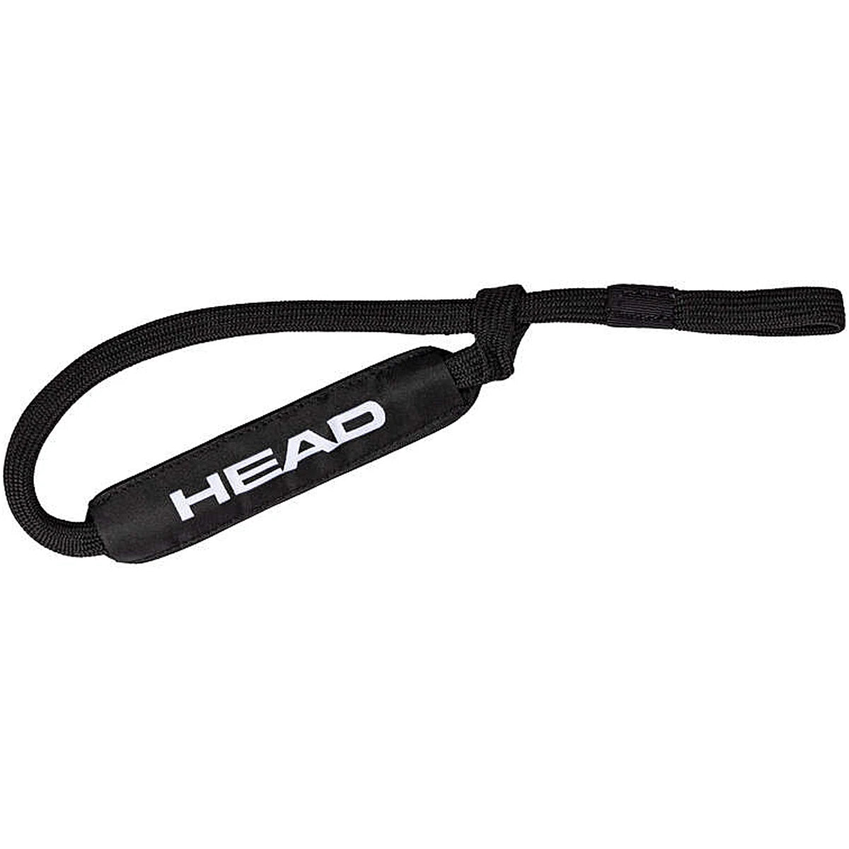 Vervangende polsband Wrist Padel
