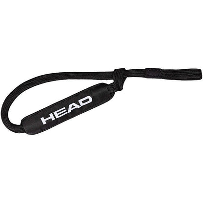 Vervangende polsband Wrist Padel