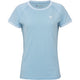 T-Shirt Tecnifibre Dames Team Stretch