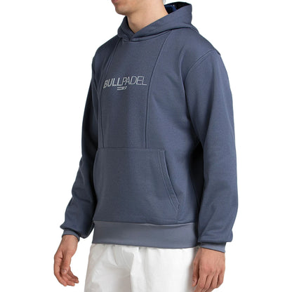 Sweater Bullpadel Acube
