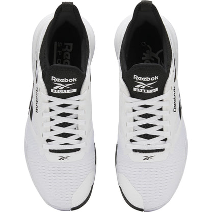 Reebok Nano Court Schoenen Alle Ondergronden