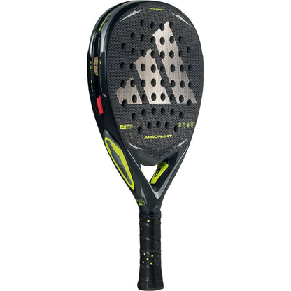 Padelracket adidas Arrow Hit 2026