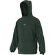 Mizuno Athletic Hoodie