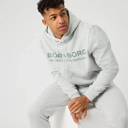 Sweater Bjorn Borg Print