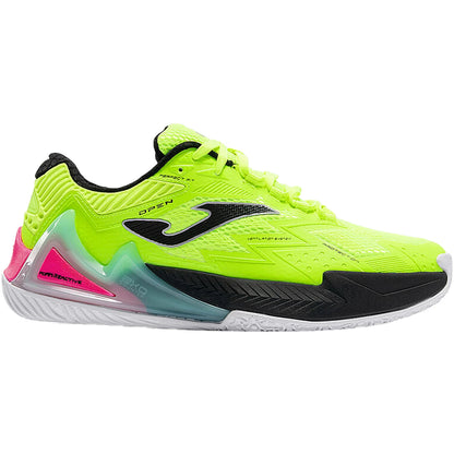 Padelschoenen Joma Open