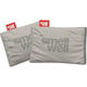 Smellwell Absorbers Active X2 zakjes