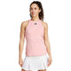 Tanktop adidas Dames