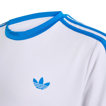 T-Shirt adidas Classics voor jongens