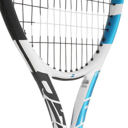 Babolat Evo Drive Racket Dames (270 Gr) (Gesnaard)