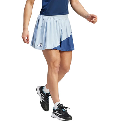 Rok adidas Dames Club Premium