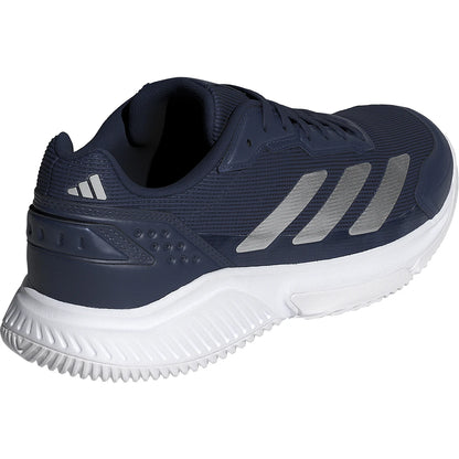 Padelschoenen adidas Courtquick