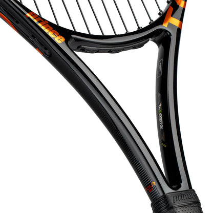 Racket Prince Tour 100 (290 Gr)