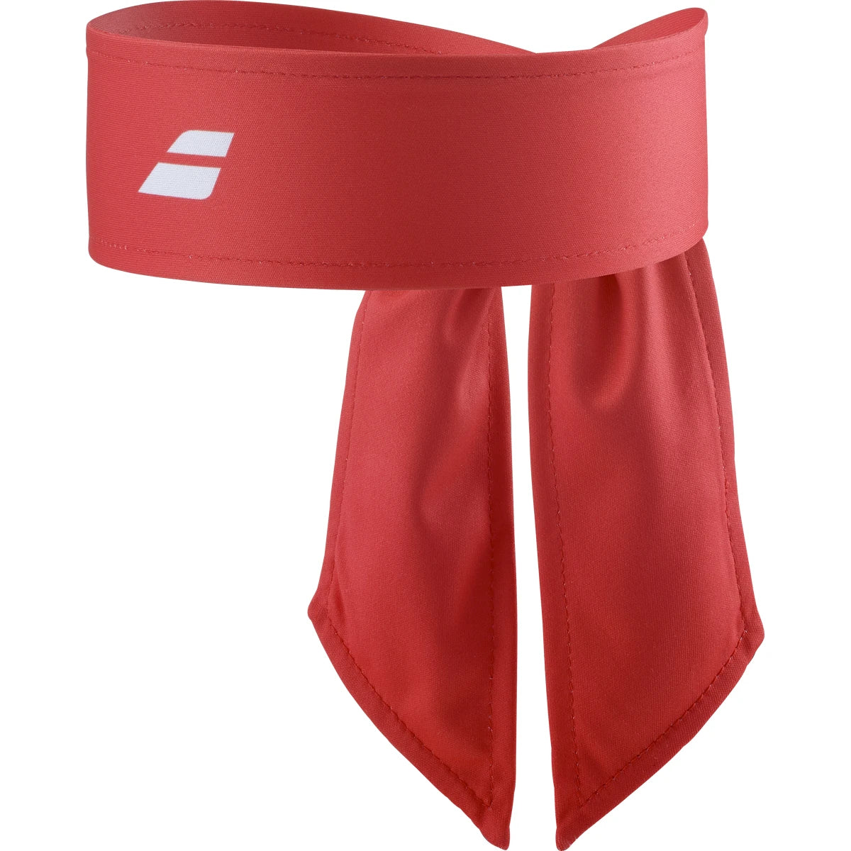 Hoofband Babolat Tie