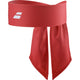 Hoofband Babolat Tie