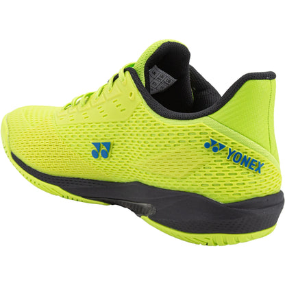 Yonex Ad Accel Schoenen Alle Ondergronden