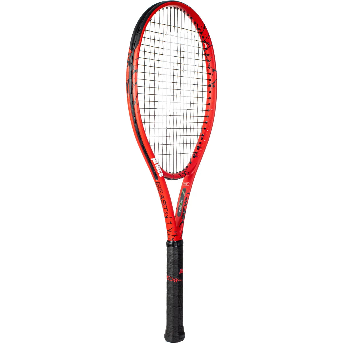 Racket Prince Beast 265 Limited (265 Gr)
