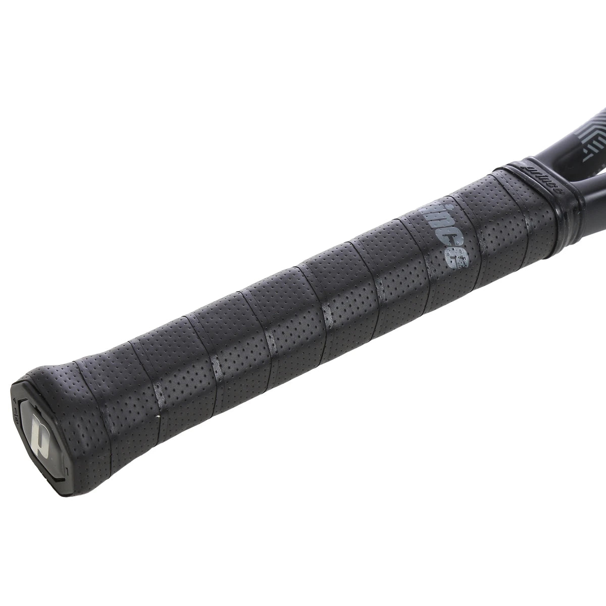 Tennissracket Occasion Prince Tour Carbon 100 (275 Gr)