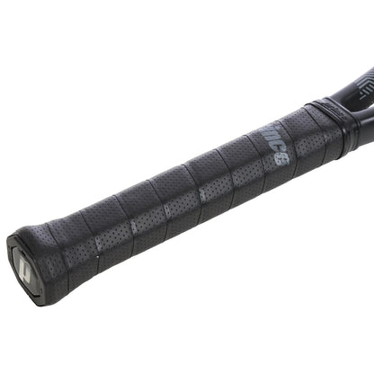 Tennissracket Occasion Prince Tour Carbon 100 (275 Gr)