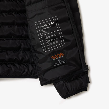 Lacoste Core Performance Jas
