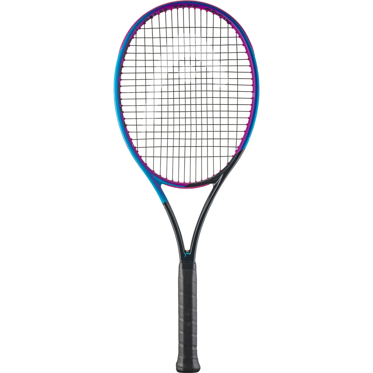 Racket Head Radical MP Palm Tree Crew 2025 (300 Gr) (Snaar)
