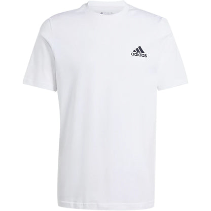 T-Shirt adidas Tiro Word