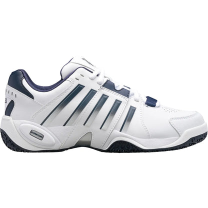 K-Swiss Accomplish Iv Omni schoenen