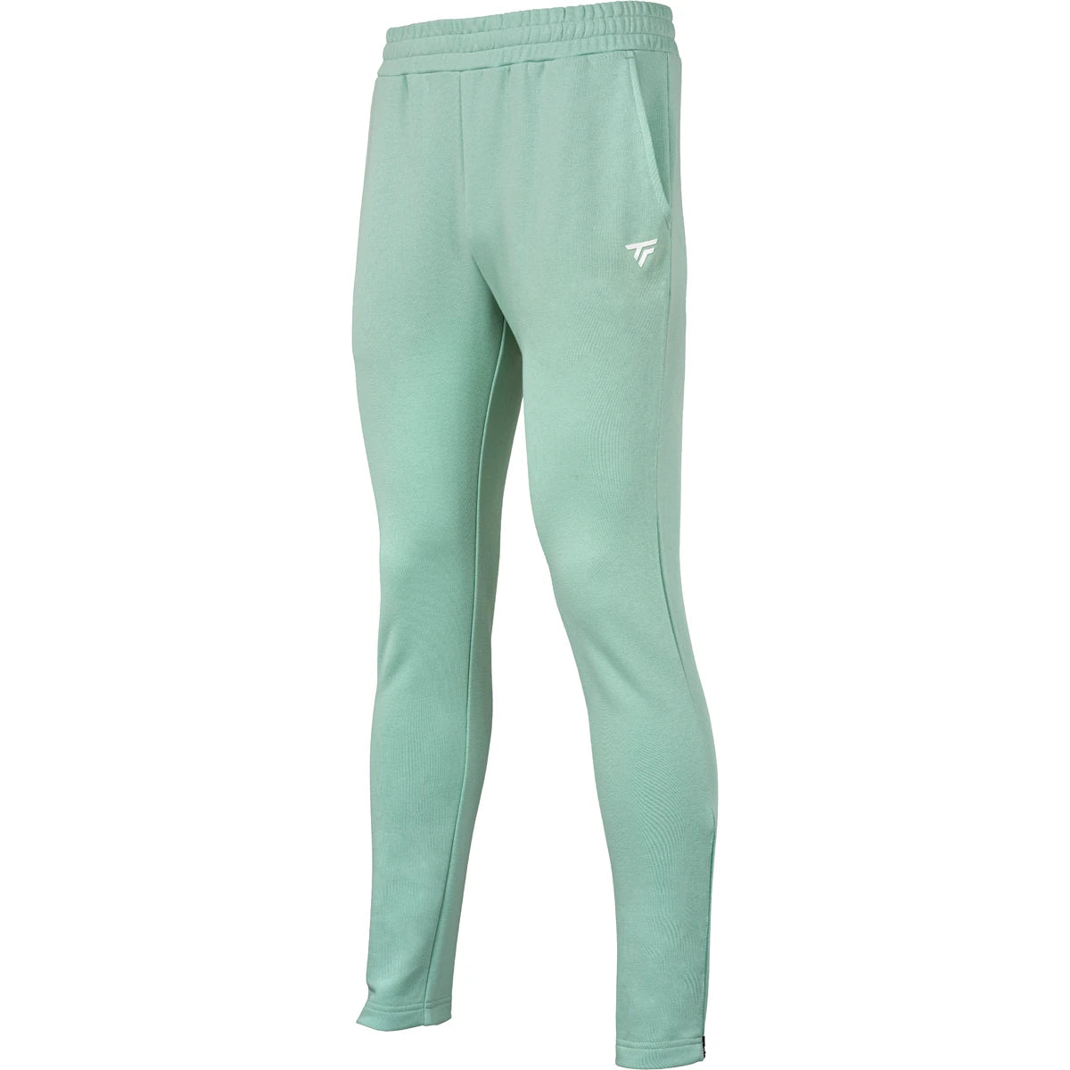 Broek Tecnifibre Team Terry