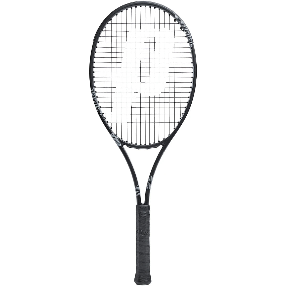 Racket Prince Tour Carbon 98 (305 Gr)