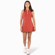 Jurk Tecnifibre Dames Tech