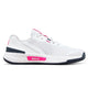 Wilson Dames Intrigue Pro Schoenen Alle Ondergronden