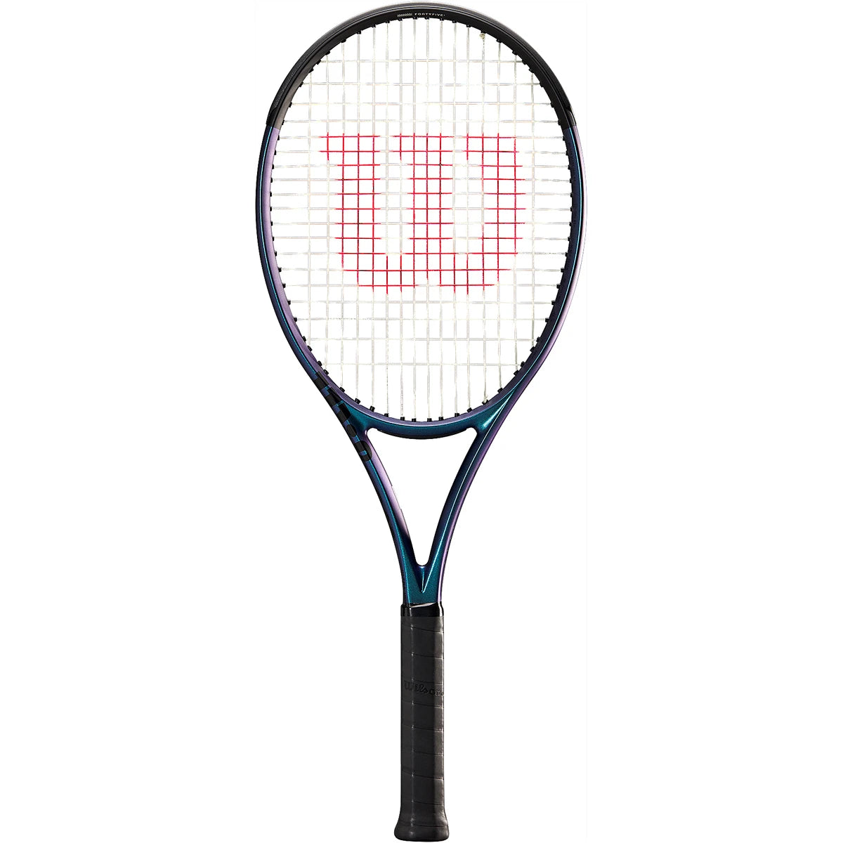 Racket Wilson Ultra 100Ul V4.0 (260 Gr)